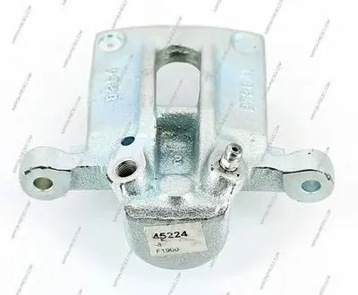 Тормозной суппорт NPS купить