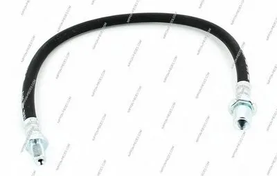 Тормозной шланг NPS купить