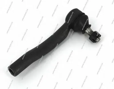 Угловой шарнир, продольная рулевая тяга NPS купить