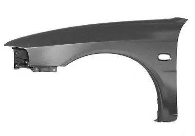 Крыло ASHUKI купить