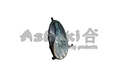 Фара ASHUKI купить
