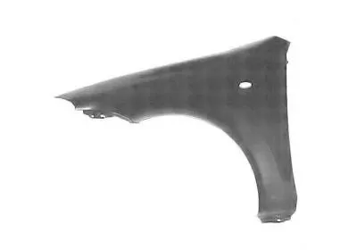 Расширение, крыло ASHUKI купить