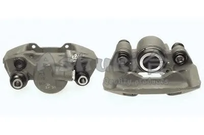 Тормозной суппорт ASHUKI купить