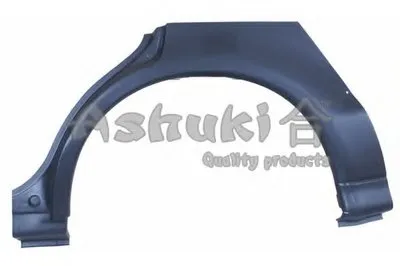 Боковина ASHUKI купить