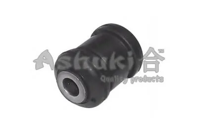 Подвеска, рычаг независимой подвески колеса ASHUKI купить