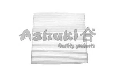 Фильтр, воздух во внутренном пространстве ASHUKI купить