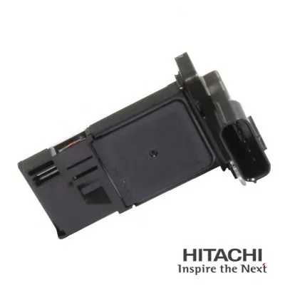 PRZEPгYWOMIERZ POW HUCO 2505072/135072 HONDA CR-V/ACCORD 2,2CTDI 07- [HITACHI]