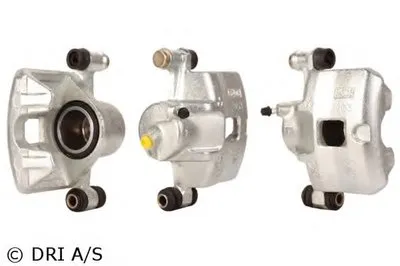 Тормозной суппорт DRI купить