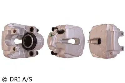 Тормозной суппорт DRI купить