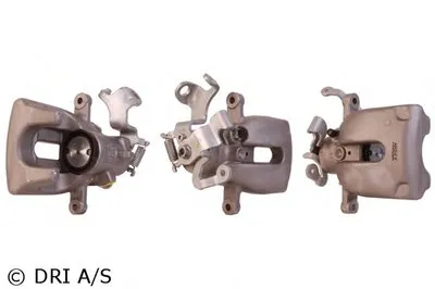 Тормозной суппорт DRI купить