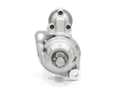 Стартер ALANKO купить