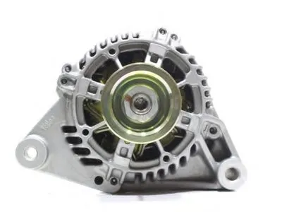 Генератор ALANKO купить