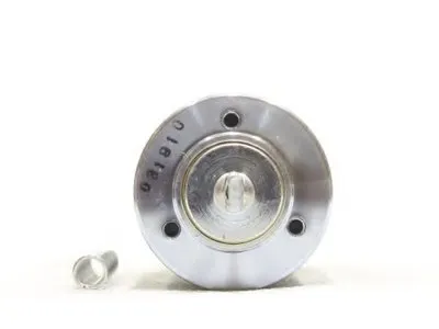 Тяговое реле, стартер ALANKO купить