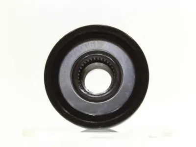 Ременный шкив, генератор ALANKO купить