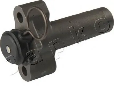 Устройство для натяжения ремня, ремень ГРМ JAPKO купить