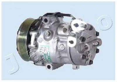 Компрессор, кондиционер JAPKO купить