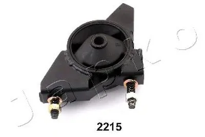 Кронштейн двигателя JAPKO купить