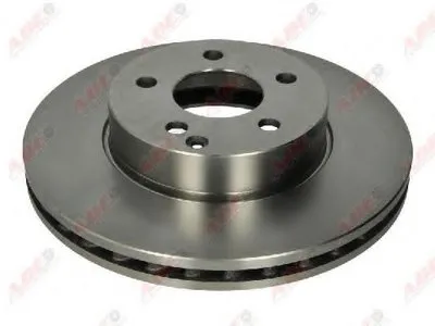 Тормозной диск ABE купить