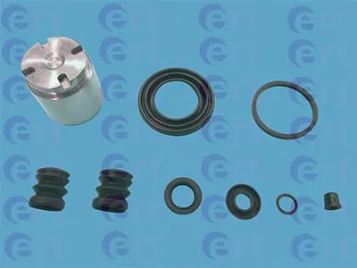 Ремкомплект, тормозной суппорт ERT купить