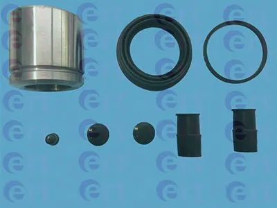 Ремкомплект, тормозной суппорт ERT купить