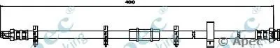 Тормозной шланг APEC braking купить