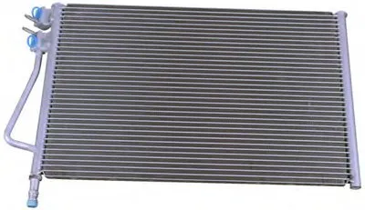 Конденсатор, кондиционер PowerMax+ PowerMax купить