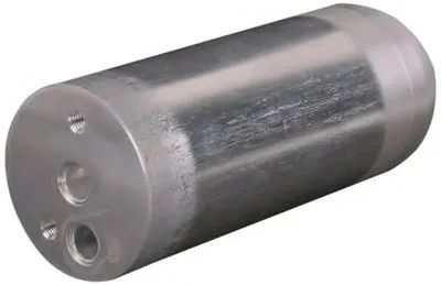 Осушитель, кондиционер PowerMax+ PowerMax купить