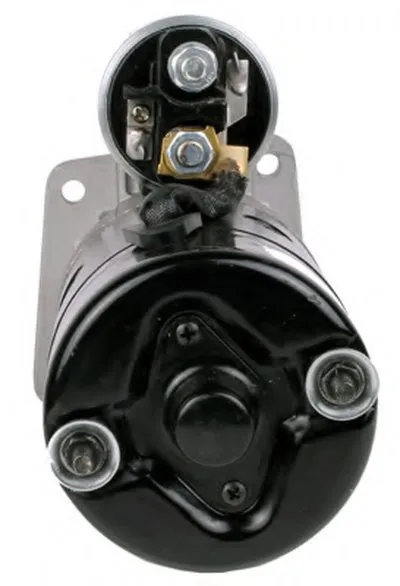 Стартер PowerMax+ PowerMax купить