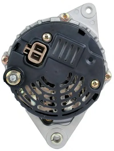 Генератор PowerMax PowerMax купить