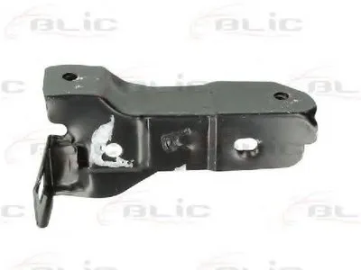 Кронштейн, буфер BLIC купить