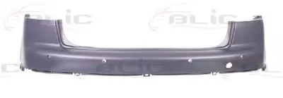 Буфер BLIC купить