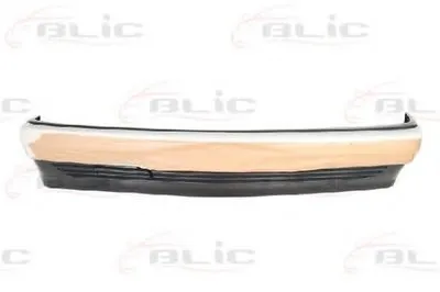 Буфер BLIC купить