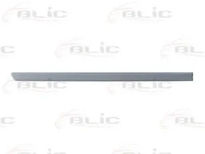 Облицовка / защитная накладка, дверь BLIC купить