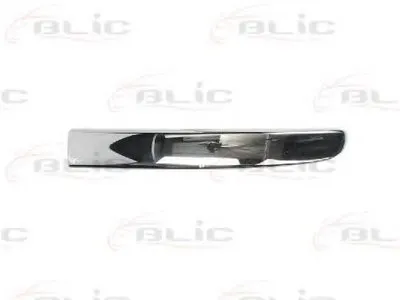 Облицовка / защитная накладка, буфер BLIC купить