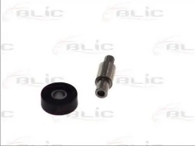 Направляющая ролика, сдвижная дверь BLIC купить