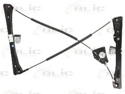 Подъемное устройство для окон BLIC купить