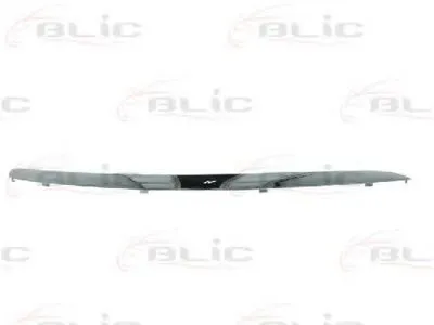 Облицовка / защитная накладка, буфер BLIC купить