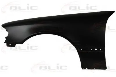 Крыло BLIC купить