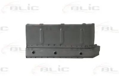 Порог BLIC купить