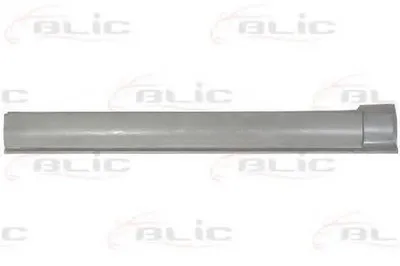 Накладка порога BLIC купить