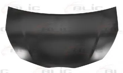 Капот двигателя BLIC купить