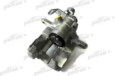 Тормозной суппорт PATRON купить