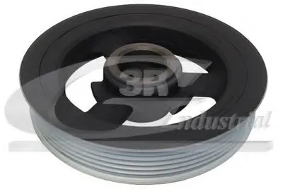 Ременный шкив, коленчатый вал 3RG купить