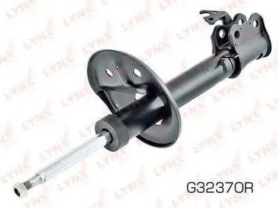 Амортизатор LYNXauto купить