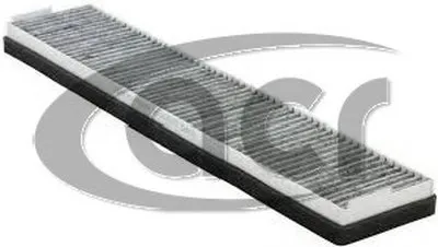 Фильтр, воздух во внутренном пространстве ACR купить