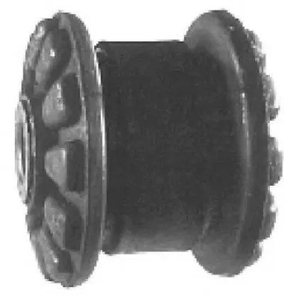 Подвеска, рычаг независимой подвески колеса Metalcaucho купить