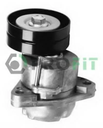 Натяжной ролик, поликлиновой  ремень PROFIT купить