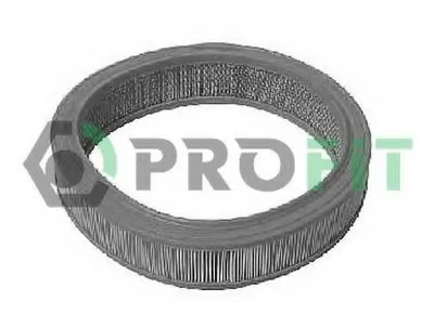 Воздушный фильтр PROFIT купить