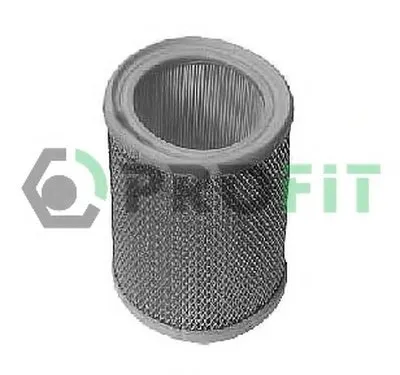 Воздушный фильтр PROFIT купить