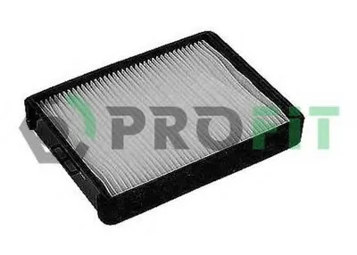 Фильтр, воздух во внутренном пространстве PROFIT купить
